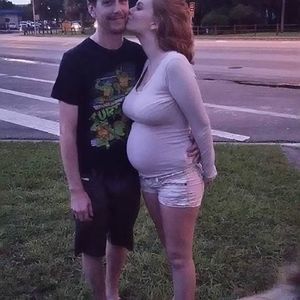 Meet your Posher, Katelynn