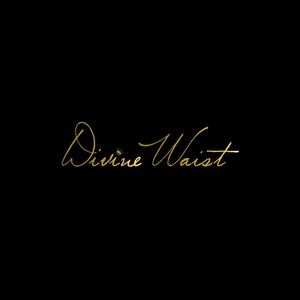 Meet your Posher, Divinewaist.com