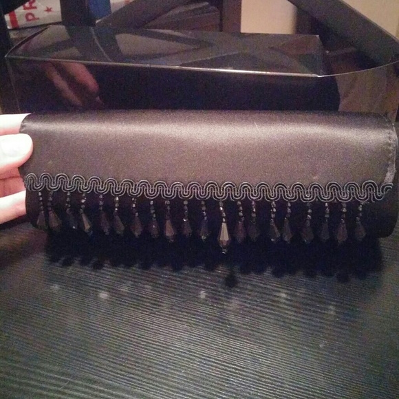 MAC COSMETICS