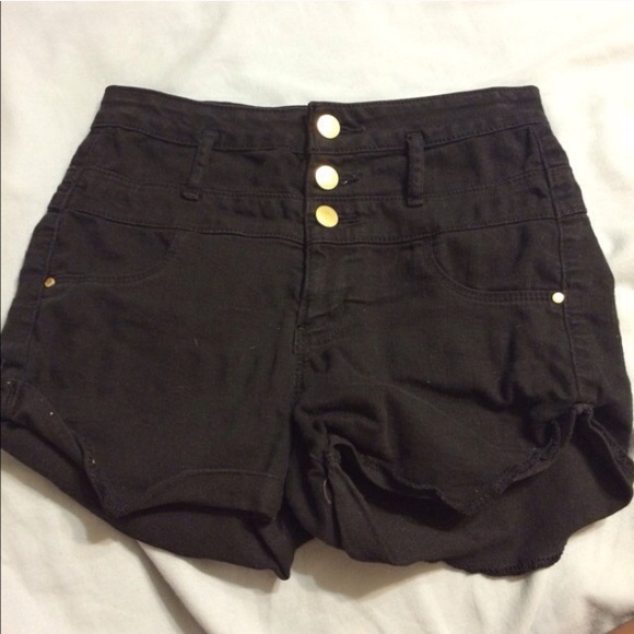 sold bundle - Picture 2 of 2