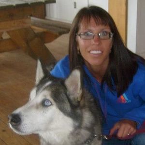 Meet your Posher, Chanda