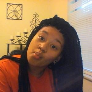 Meet your Posher, Lexus