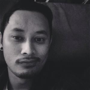 Meet your Posher, Bobo