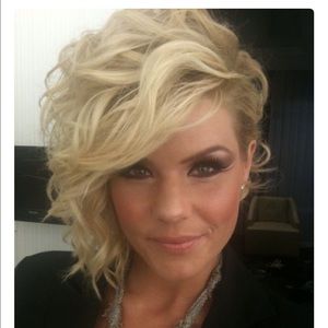 Meet your Posher, Margie