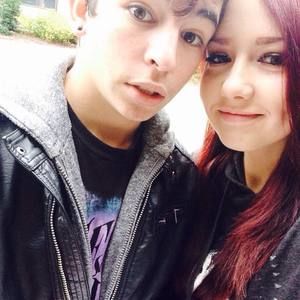 Meet your Posher, Ashleigh