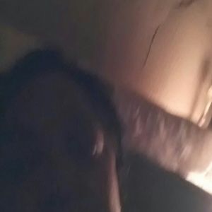 Meet your Posher, Stella