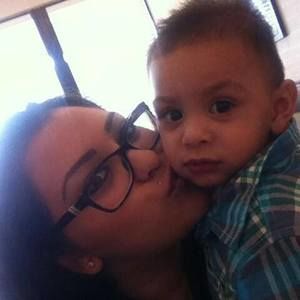 Meet your Posher, Janet