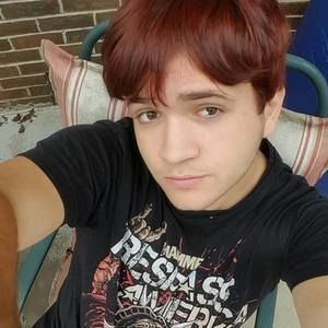 Meet your Posher, Everett