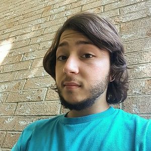 Meet your Posher, Jake