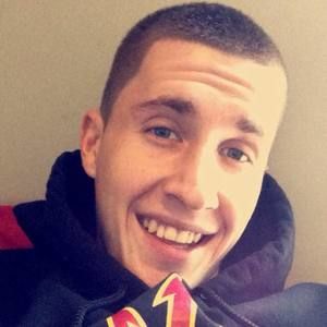 Meet your Posher, Brennan