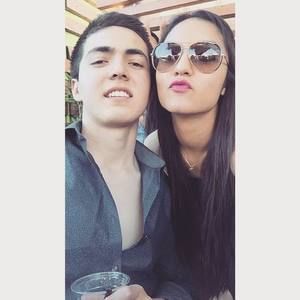 Meet your Posher, Mario