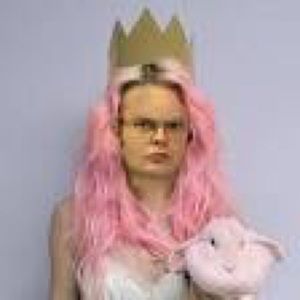 Meet your Posher, Daisy