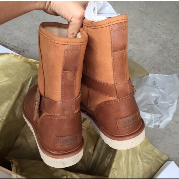 ugg 50 euros ugg 50 euros