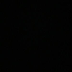 Meet your Posher, Jack