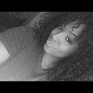 Meet your Posher, Ykea