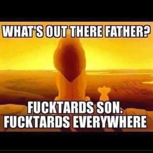 Meet your Posher, Stacie