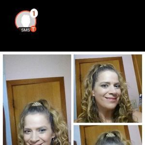 Meet your Posher, Bridgette