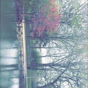 Meet your Posher, Fatima