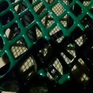 Meet your Posher, Ivan