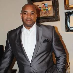 Meet your Posher, Norman