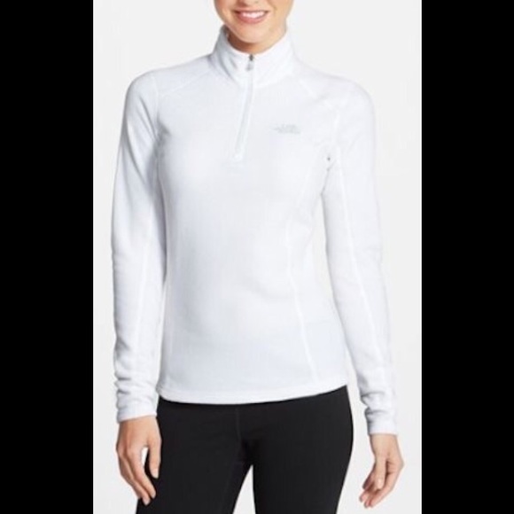 North Face Pullover