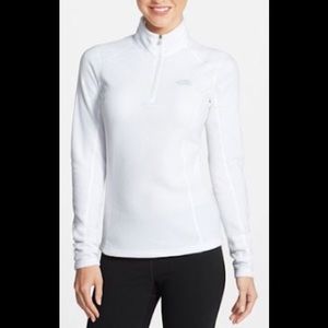 North Face Pullover