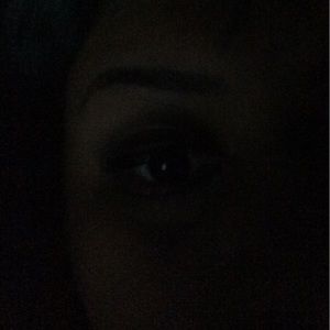 Meet your Posher, Stefanie