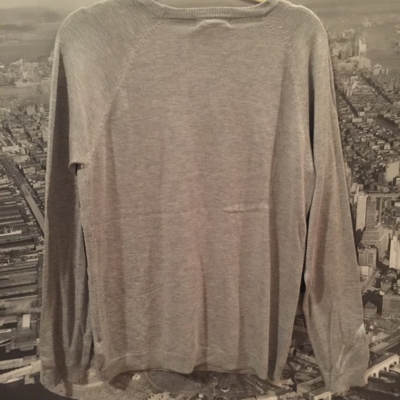 Sweater - Picture 2 of 2