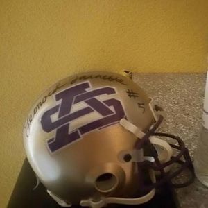 Meet your Posher, Willard