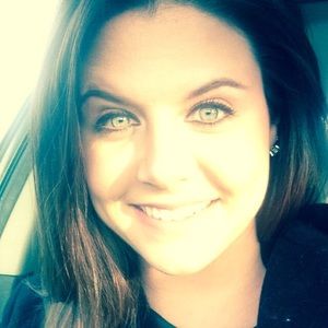 Meet your Posher, Areal