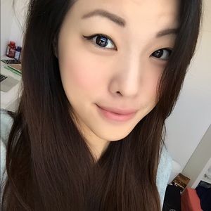 Meet your Posher, Jing