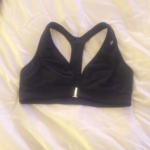 🍋🍋Lululemon sports bra🔹