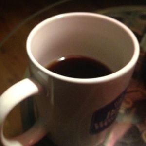 Meet your Posher, Jennie