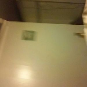 Meet your Posher, Kiara