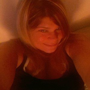 Meet your Posher, Shirley