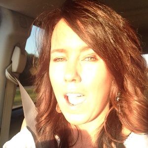 Meet your Posher, Renee