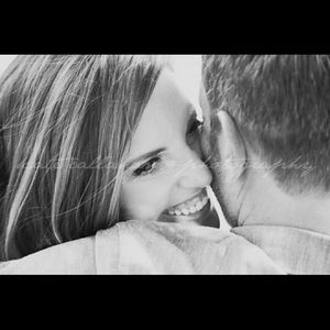 Meet your Posher, Lynn