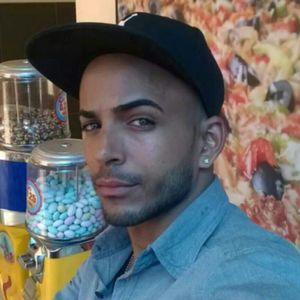 Meet your Posher, Misael