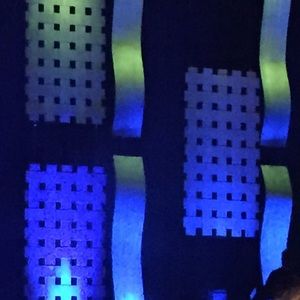 Meet your Posher, Alisha