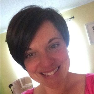 Meet your Posher, Melody