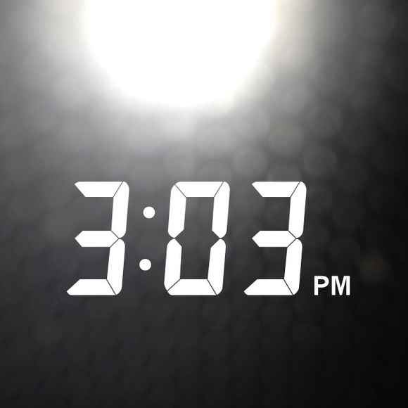 Meet your Posher, Erica - Picture 1 of 1