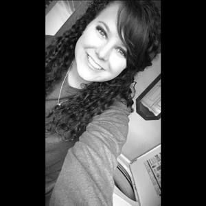 Meet your Posher, Carly