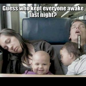 Meet your Posher, Julz