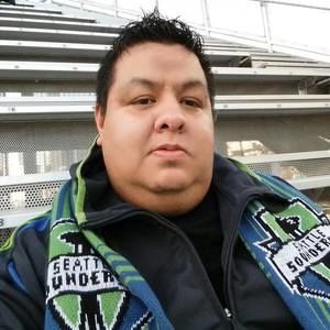 Meet your Posher, Hugo