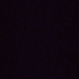 Meet your Posher, Jorge