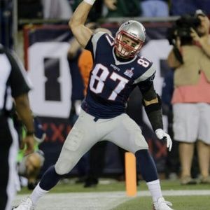 Meet your Posher, Tanya