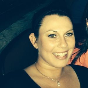 Meet your Posher, Tara