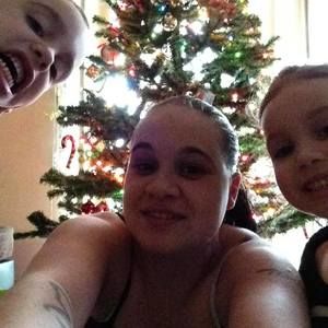 Meet your Posher, Mindy