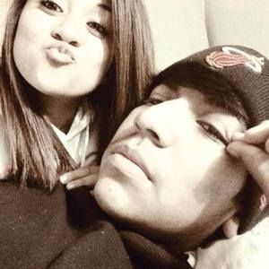 Meet your Posher, Alejandro