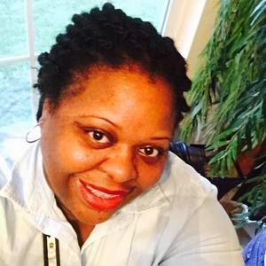 Meet your Posher, Rashell